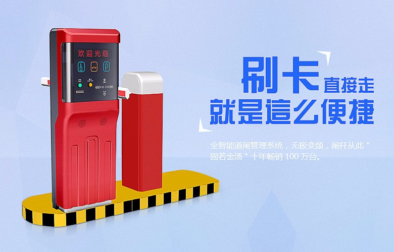 手机幻灯一